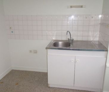 Location Appartement 2 pièces 30m² LA FERTE MACE 61600 - Photo 1