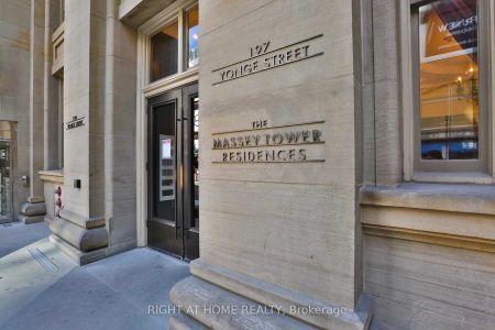 For Lease - 197 Yonge Street Unit# 5614, Toronto, Ontario - Photo 5