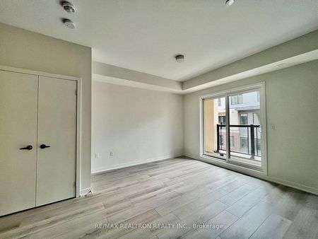 For Lease - 3409 Ridgeway Drive Unit# 16, Mississauga, Ontario - Photo 4