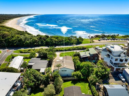 1/89 Tweed Coast Road, 2488, Bogangar Nsw - Photo 4