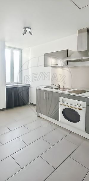 Maison 1 chambre(s) à louer - Orée d'Anjou - Photo 1