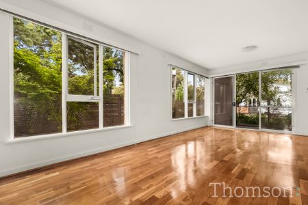 4/388 Inkerman Street ST KILDA EAST - Photo 2