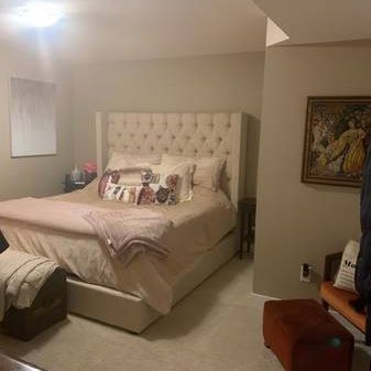 $2,200 / 2br - 1330ft2 - Bedford Landing 2Bdrm Suite - 1330 Sqr Ft (F - Photo 4