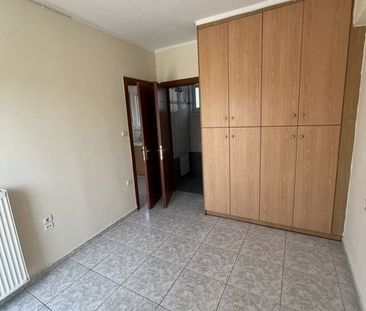 Studio/Γκαρσονιέρα για ενοικίαση Αγυιά (Πάτρα) - Photo 3
