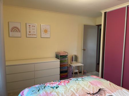 1/7 Gresham Court Golden Square VIC - Photo 4