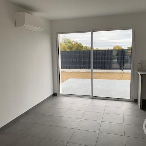 Maison 5 pièces à La Roche-sur-Yon - Photo 1