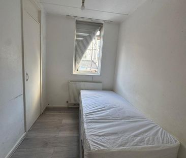 4 bedroom house to rent - Photo 4