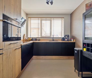 Huis te huur: Rhijnvis Feithstraat 18 3141 BT Maassluis - Foto 1