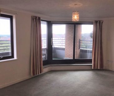 Beach Road, Weston-super-Mare, North Somerset - Photo 1