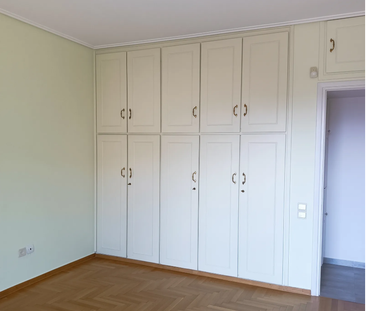 Διαμέρισμα, προς ενοικίαση - 138 τ.μ. - Photo 5