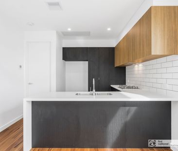 6/49 Bent Street, 3018, Altona Vic - Photo 1