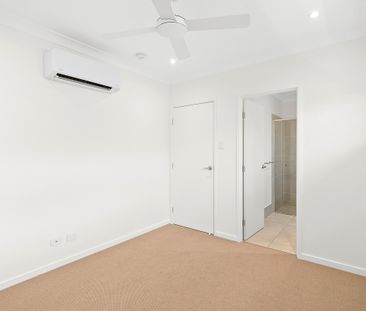 Beautiful Home in Pebble Creek Estate! - Photo 2