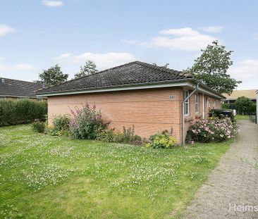 Nytoften 37B, 5220 Odense SØ - Photo 2