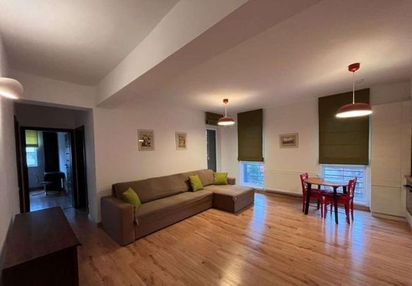 Apartament 3 camere | Domenii-Popisteanu | acces metrou 1 mai - Photo 1