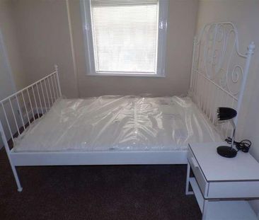 Winifred Street, Swindon, SN3 - Photo 3