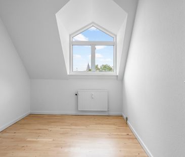 Allegade 1H, 3. tv., 8700 Horsens - Photo 6