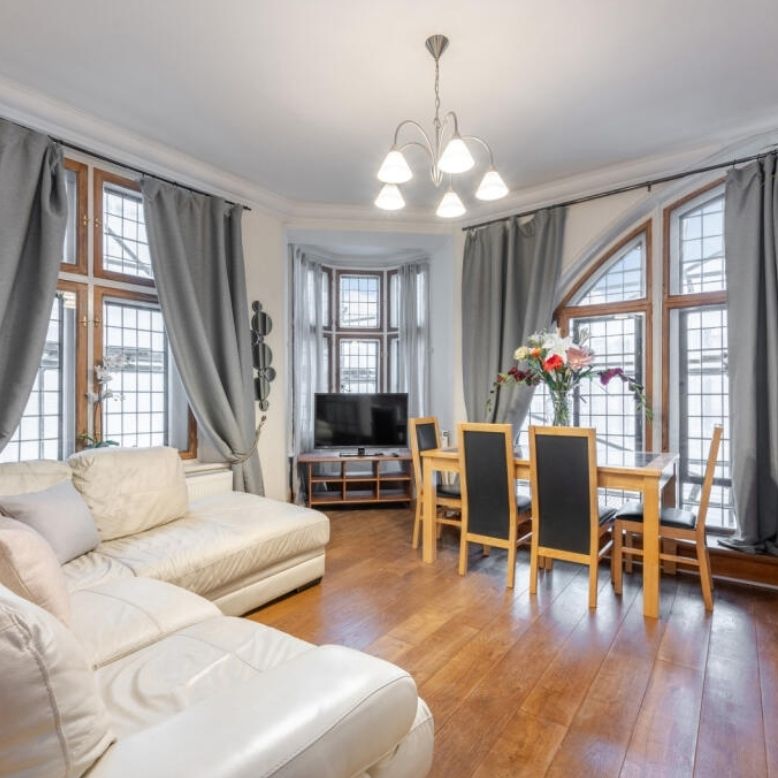 Cockspur Street, Sw1Y, Westminster - Photo 1