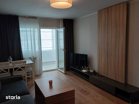 Ap 3 Camere D, Sf. Lazar - Palas, 850 Euro/luna - Photo 5