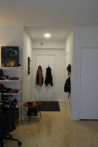 3 1/2 Apartment CDN-NDG - Photo 3