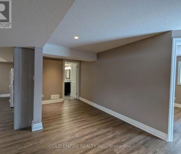 747 REDTAIL COURT - Photo 3