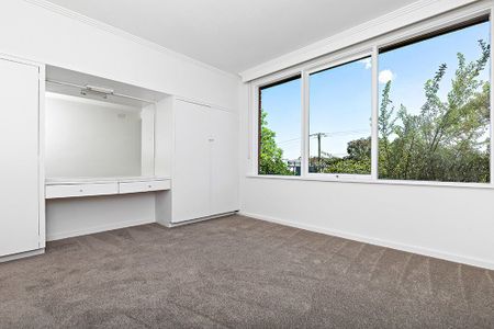 3/1124 Burke Road, Balwyn North VIC 3104 - Photo 3