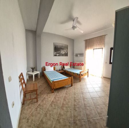 Διαμέρισμα για ενοικίαση Καλλιθέα (Κασσάνδρα) - Φωτογραφία 5