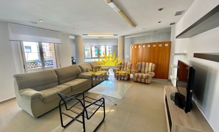 2-BEDROOM APARTMENT IN ALMORADÍ - Photo 2