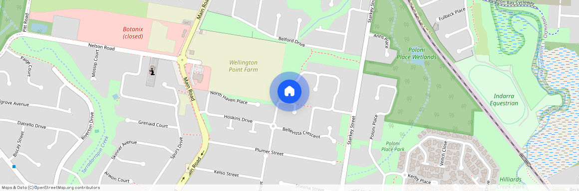 34 Schonrock Street, Qld 4160, Wellington Point