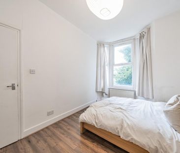 Tasman Road, London SW9 - Photo 6