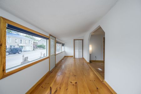 For Lease - 159 William Street, Central Elgin, Ontario - Photo 5