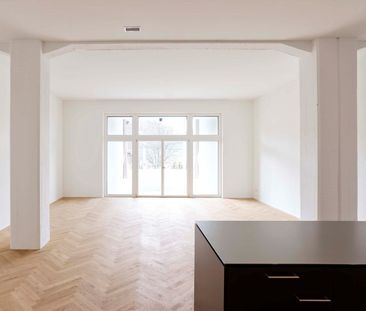 Ein Zuhause mit dem gewissen Extra - Photo 2