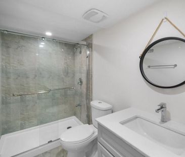 For Lease - 78 Couling Crescent Unit# LOWER, Guelph, Ontario - Photo 3