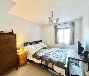 Hart Street, Brentwood, CM14 - Photo 4