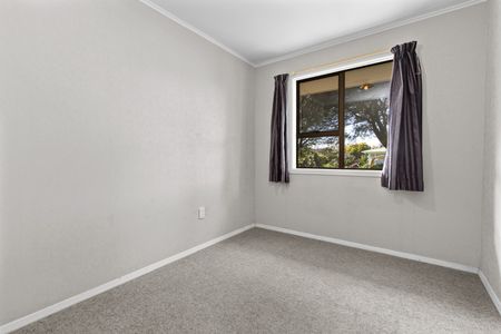 4, Winstone Avenue, Hamilton, 3210, Chartwell - Photo 2