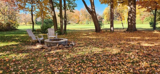 For Lease - 3968 30 Side Road, Innisfil, Ontario - Photo 1