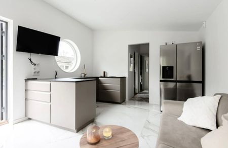 Lovisedalsstigen, Åkersberga - Photo 5