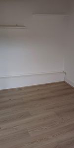 location Appartement T1 DE 33m² À TOULOUSE - Photo 4