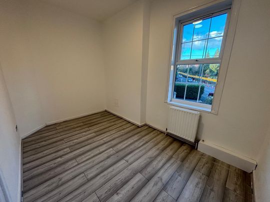 Kedleston Road - Photo 1