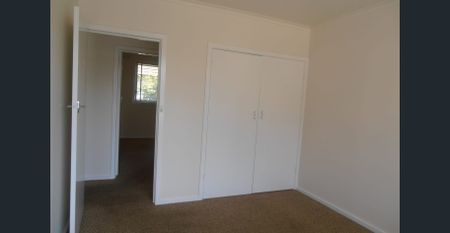 Spacious 2-Bedroom Unit for Lease - Photo 4