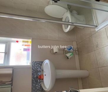 1 bedroom terraced house to rent - Photo 2