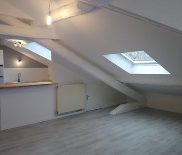 APPARTEMENT T3 A LOUER - Photo 3