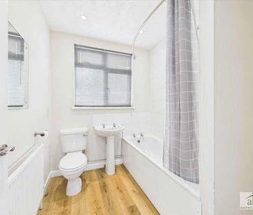 Bernard Crescent, Ipswich, IP3 - Photo 1