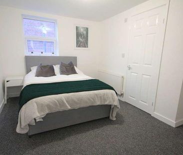 Brynn Street, St Helens Town Centre, WA10 - Photo 2
