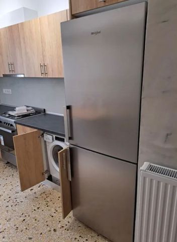 Διαμέρισμα για ενοικίαση Κυνοσάργους (Νέος Κόσμος) - Photo 3