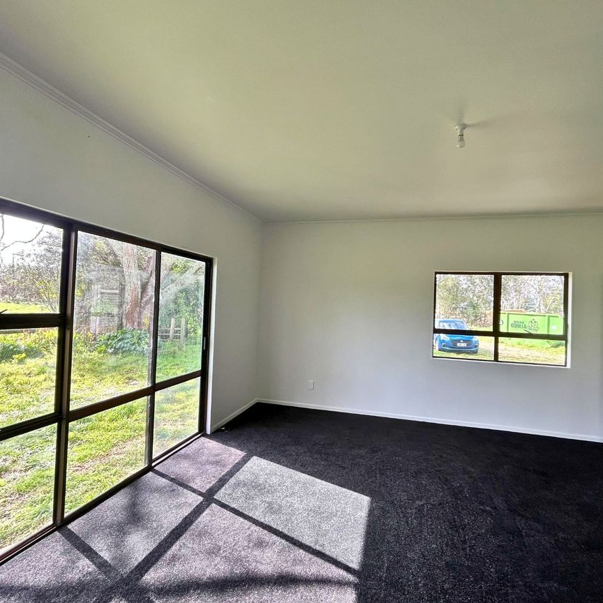 3 Bedrooms on Popes Rd - Photo 1