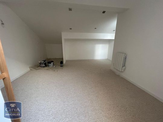 Location Appartement 3 pièces 78m² ARGENTEUIL 95100 - Photo 1