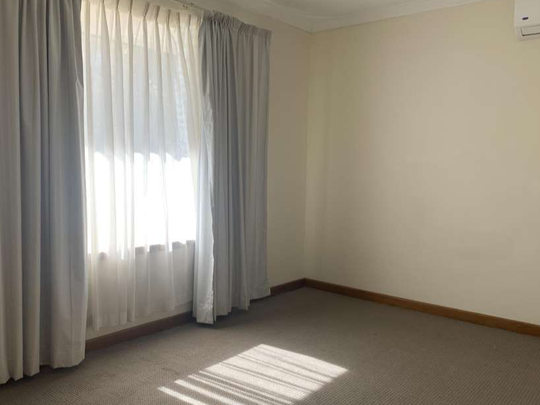 51 Douglas Avenue, South Perth, WA - Photo 1