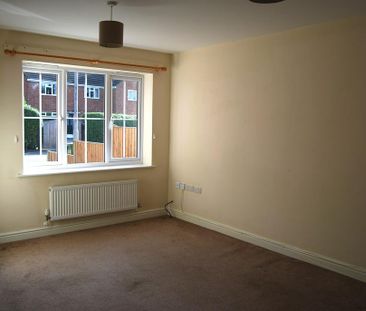 3 bedroom detached house to rent - Photo 5