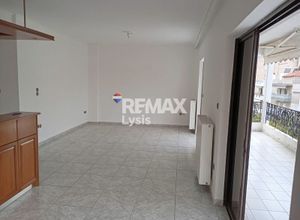 Διαμέρισμα για ενοικίαση - Δάφνη, - Photo 3