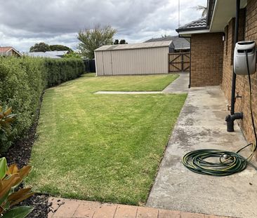 8 Regency Court Traralgon - Photo 6